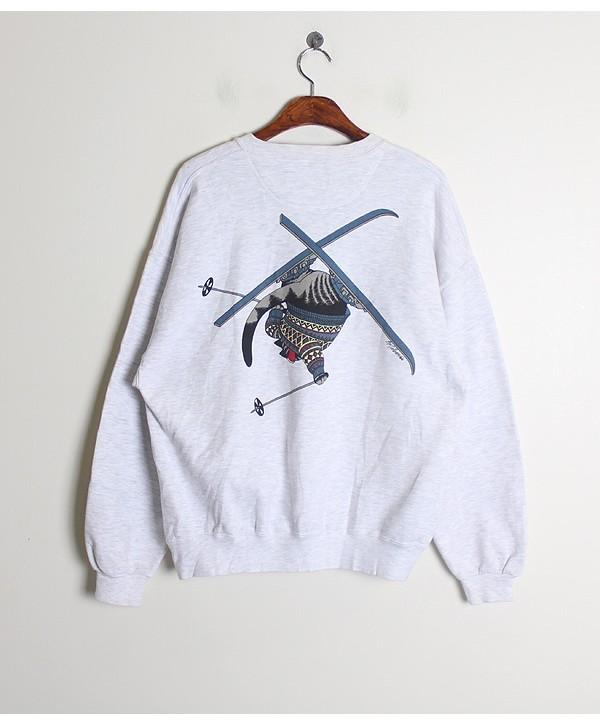 CRAZY SHIRTS [Made in USA] 4