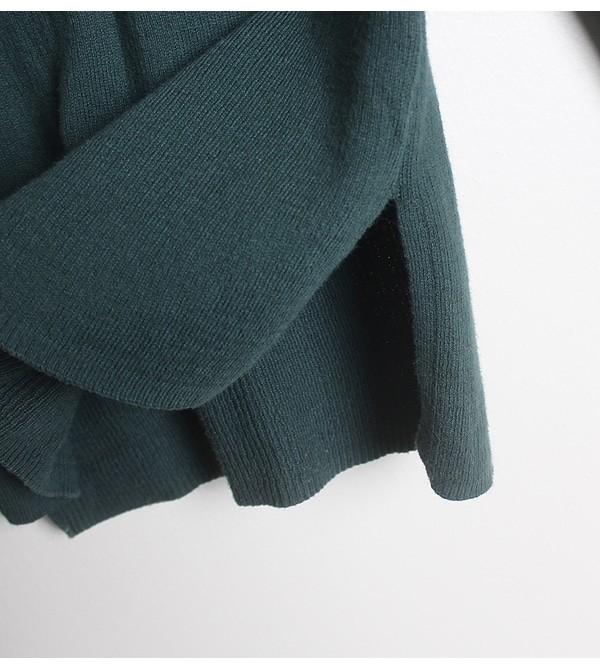 niko and… [Cashmere, Cotton] 5