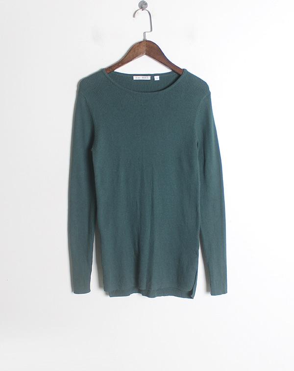 niko and… [Cashmere, Cotton] 2