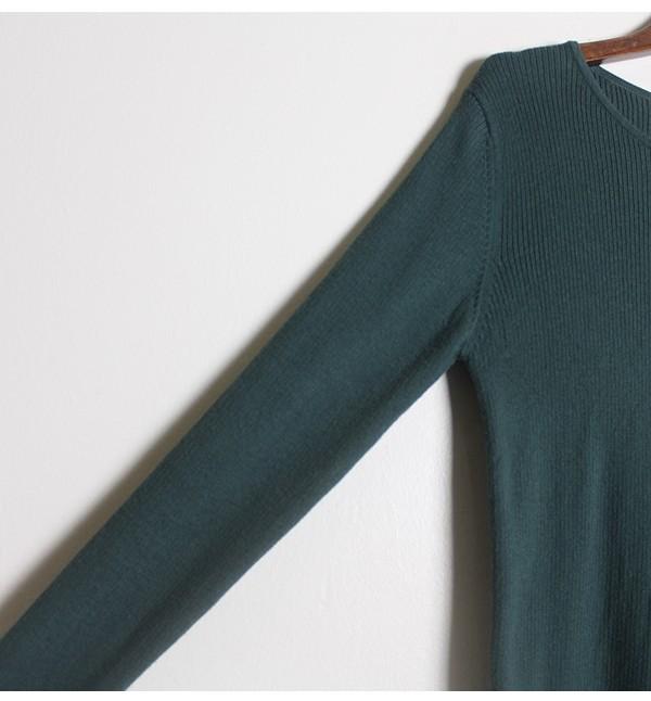 niko and… [Cashmere, Cotton] 6