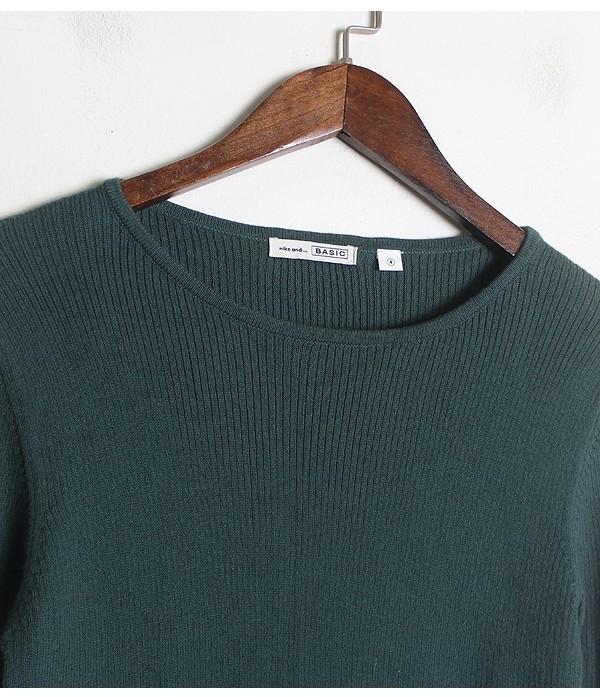 niko and… [Cashmere, Cotton] 4