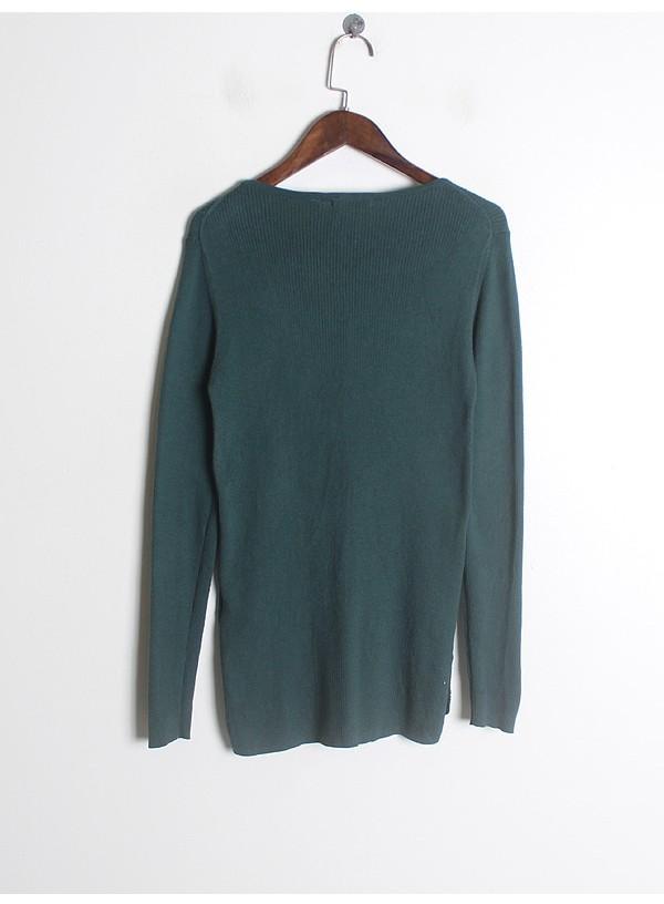 niko and… [Cashmere, Cotton] 9