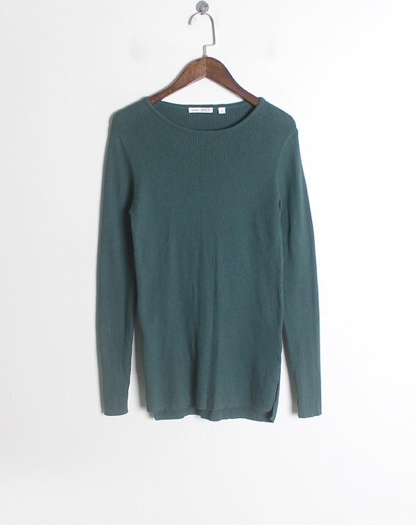 niko and… [Cashmere, Cotton] 3