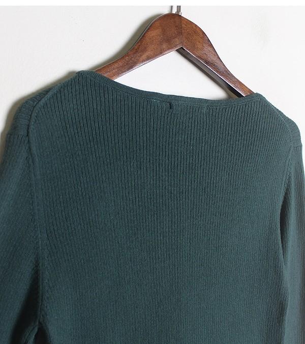 niko and… [Cashmere, Cotton] 10