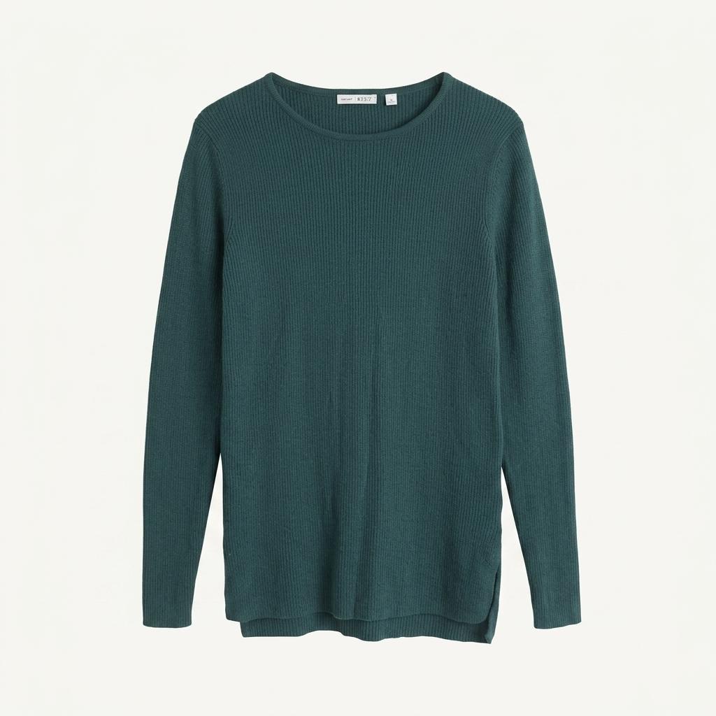 niko and… [Cashmere, Cotton] 1