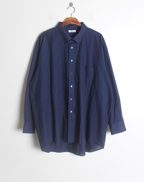 PIMLICO [6L Big Size] 2