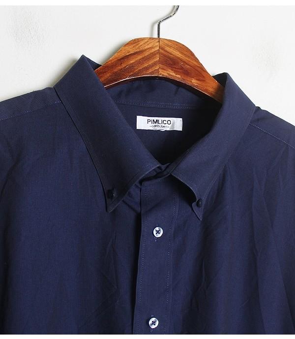 PIMLICO [6L Big Size] 4