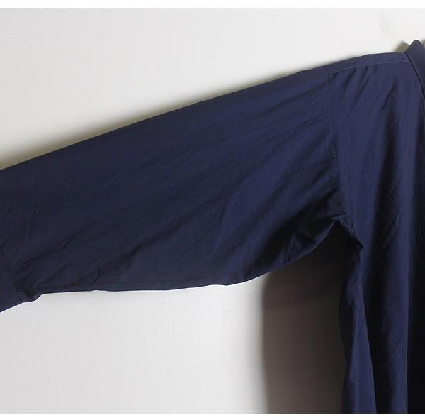 PIMLICO [6L Big Size] 5