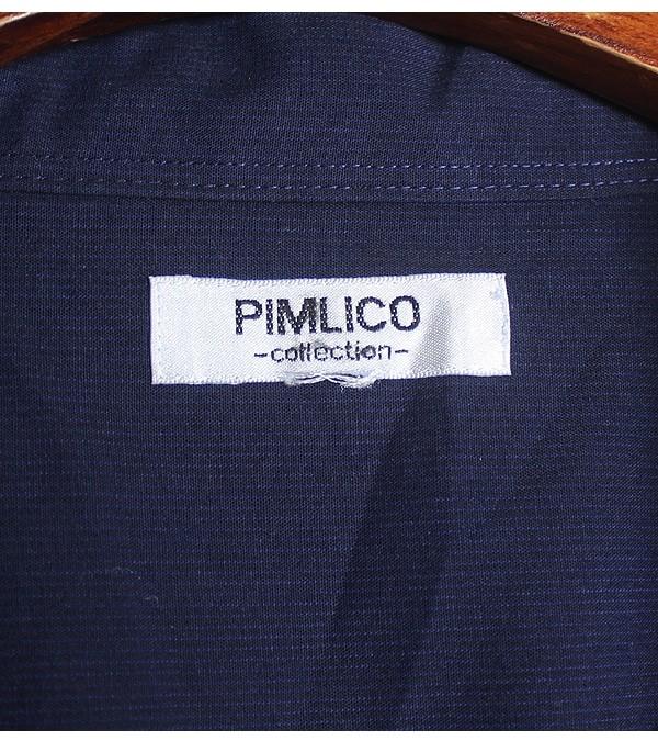PIMLICO [6L Big Size] 6