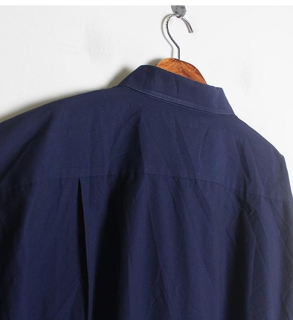 PIMLICO [6L Big Size] 9