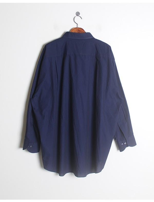 PIMLICO [6L Big Size] 8