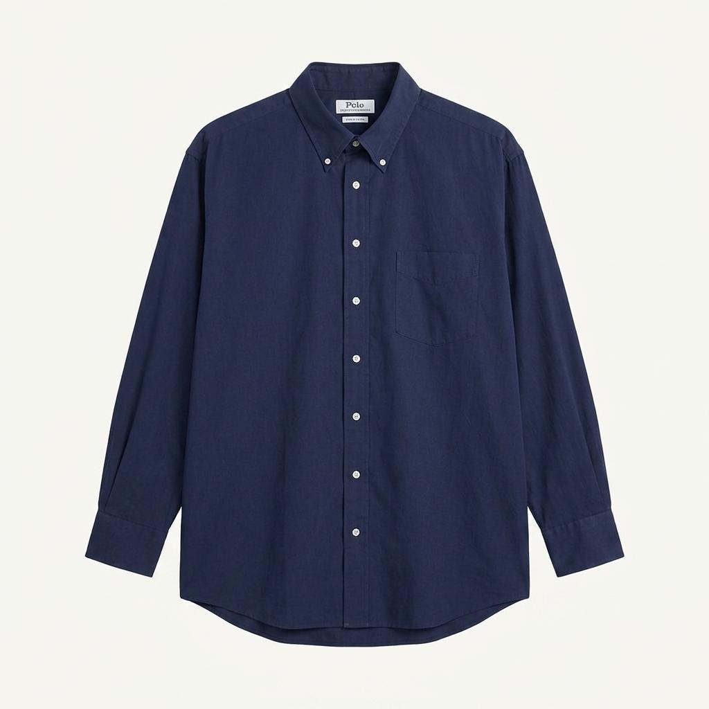 PIMLICO [6L Big Size] 1