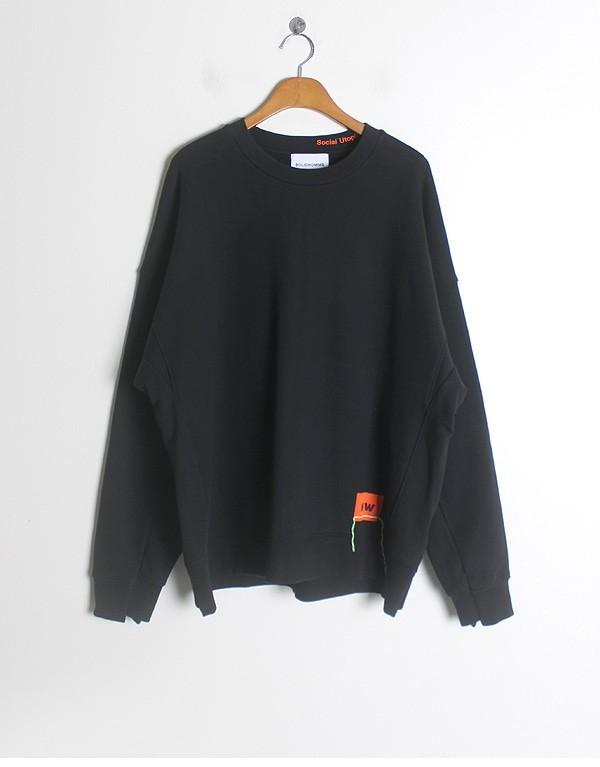 SOLID HOMME 3