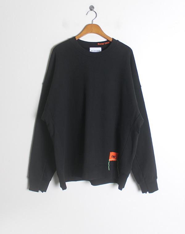 SOLID HOMME 2