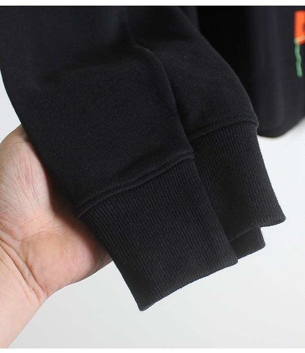 SOLID HOMME 9
