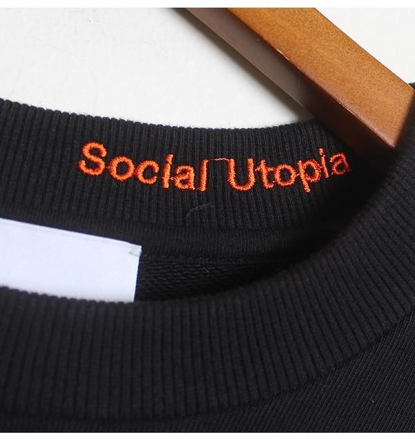 SOLID HOMME 6