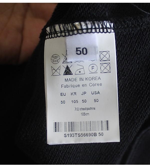 SOLID HOMME 10