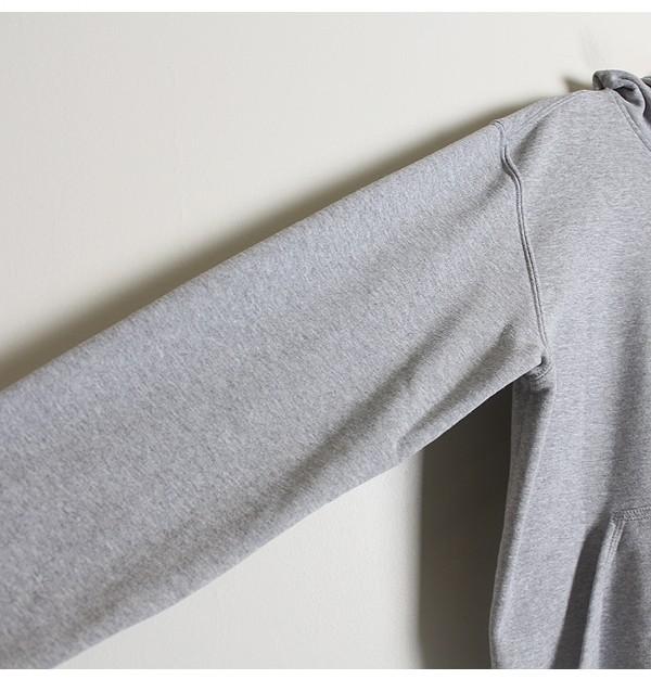 CARHARTT 6