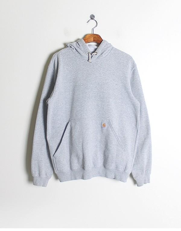 CARHARTT 3