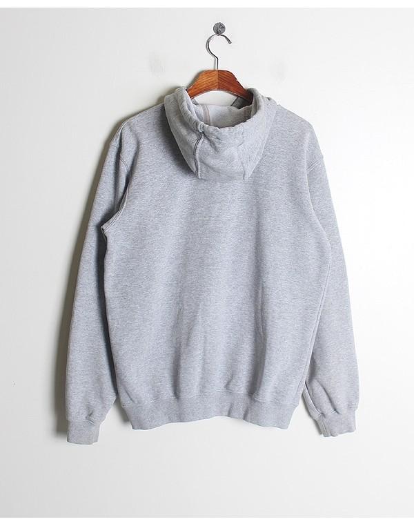 CARHARTT 9