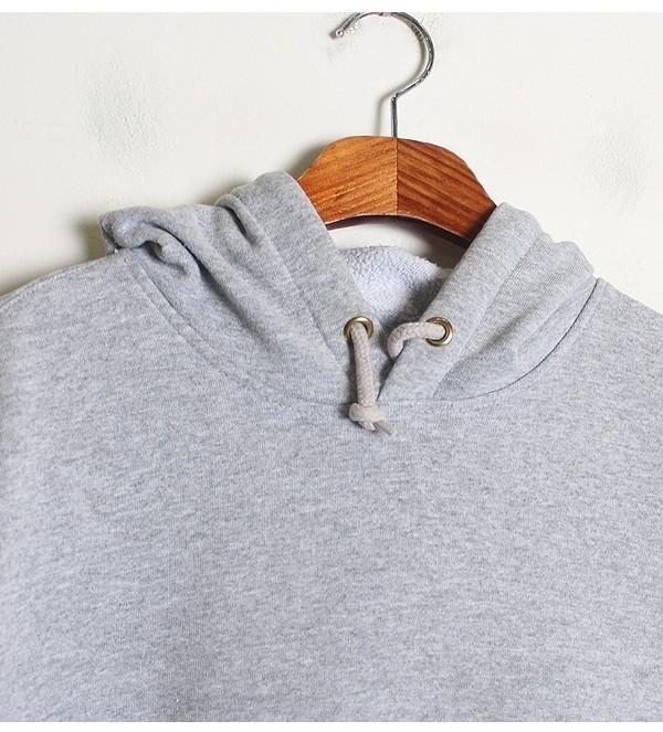 CARHARTT 4