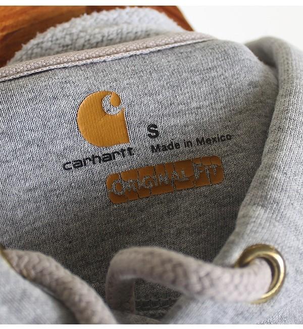CARHARTT 7