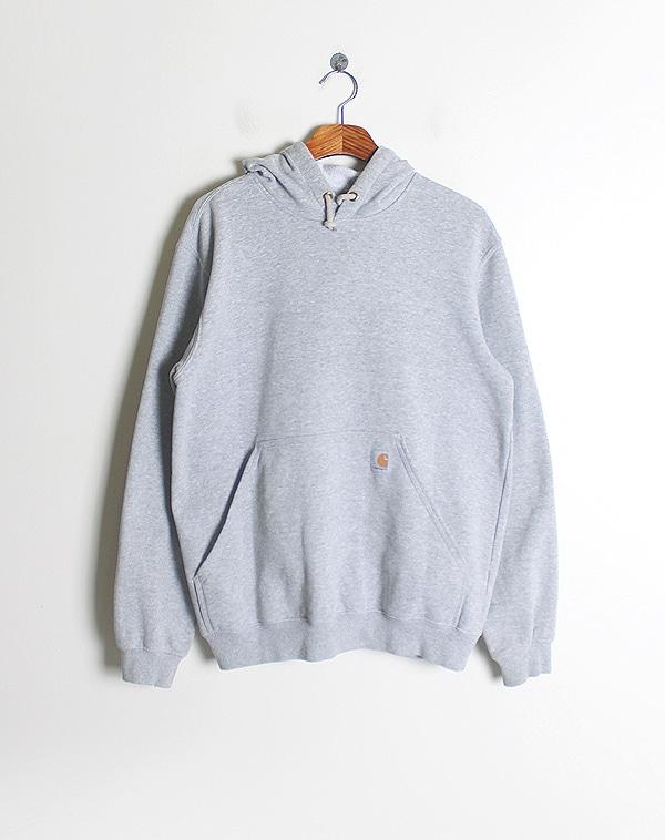 CARHARTT 2