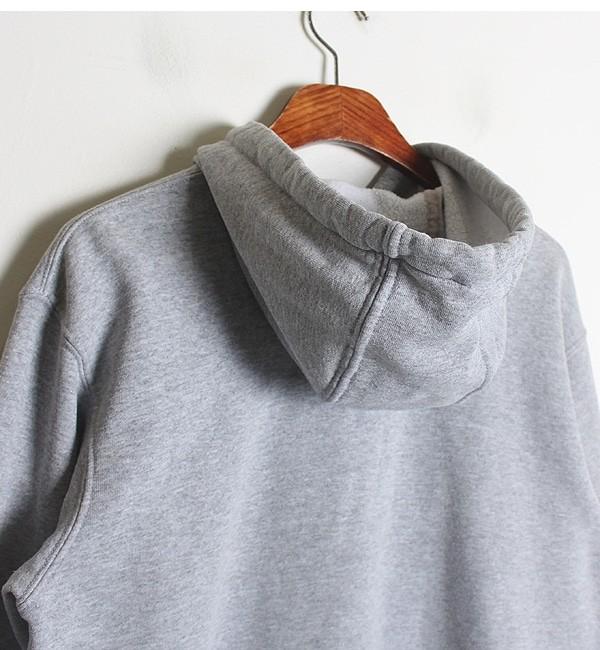 CARHARTT 10