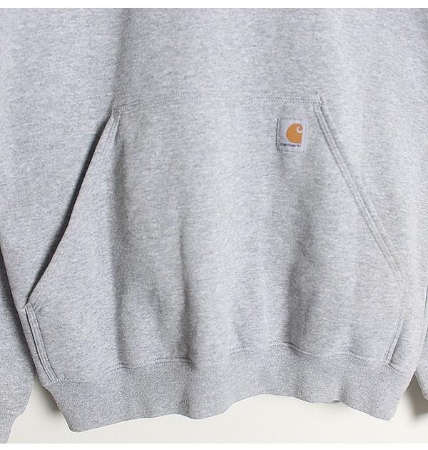 CARHARTT 5
