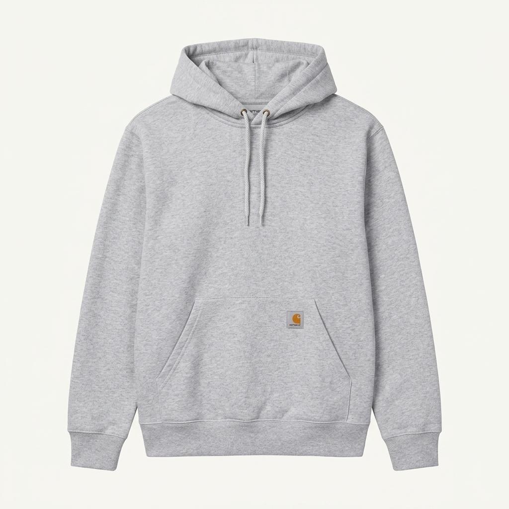 CARHARTT 1