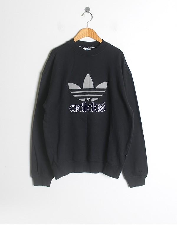 90s ADIDAS 3