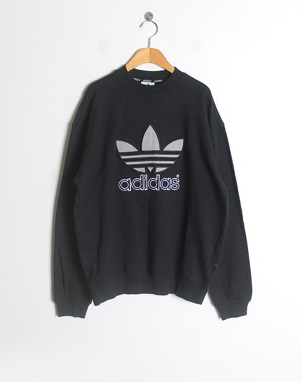 90s ADIDAS 2