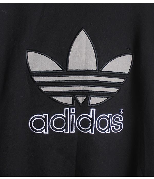 90s ADIDAS 4