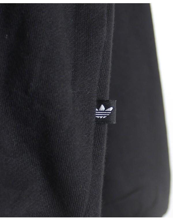 90s ADIDAS 6