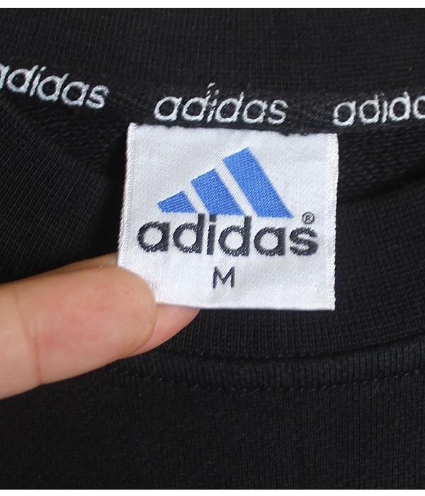90s ADIDAS 9