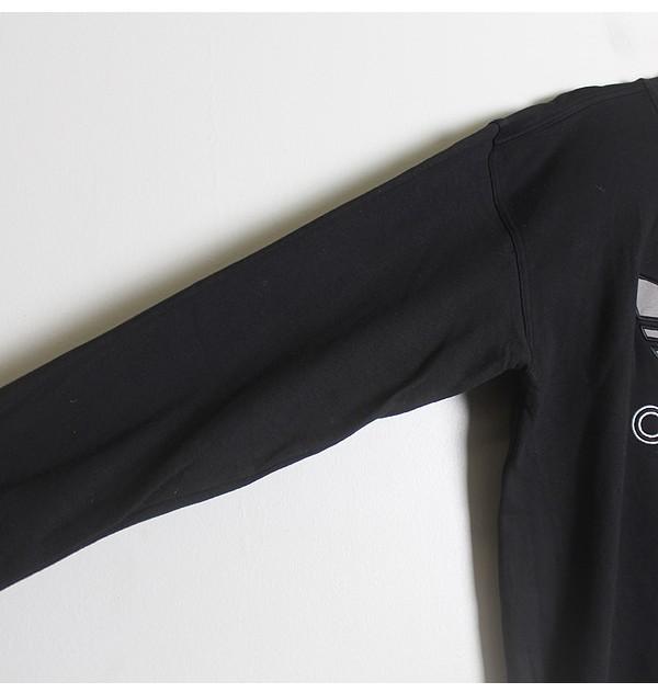 90s ADIDAS 7
