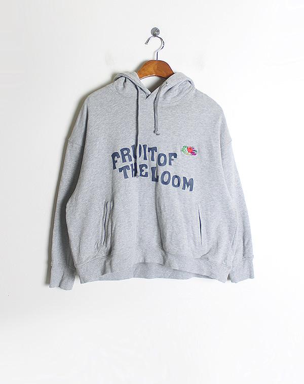 FRUIT OF THE LOOM [100% Cotton] 2