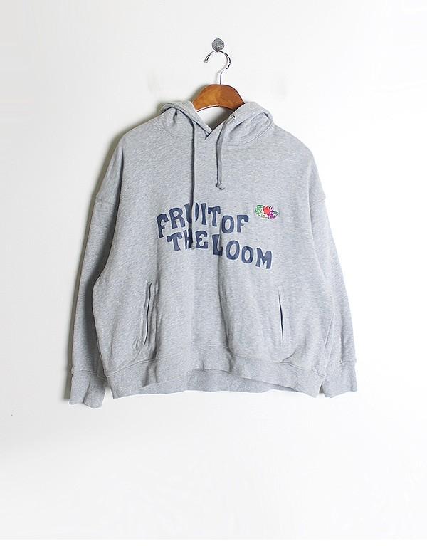 FRUIT OF THE LOOM [100% Cotton] 3