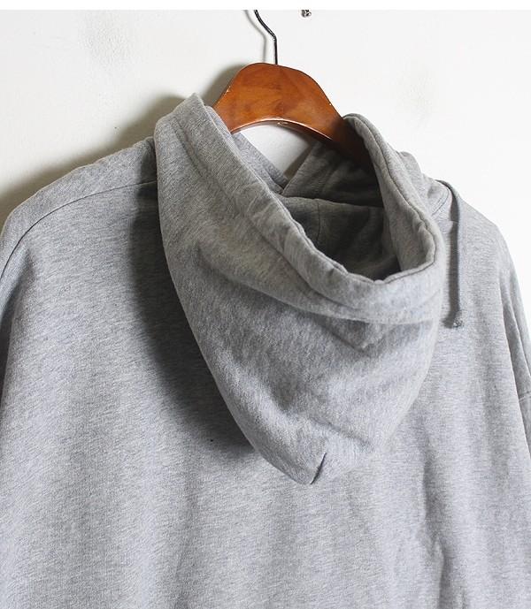 FRUIT OF THE LOOM [100% Cotton] 11