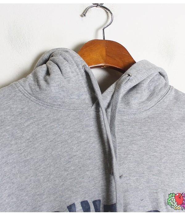 FRUIT OF THE LOOM [100% Cotton] 4