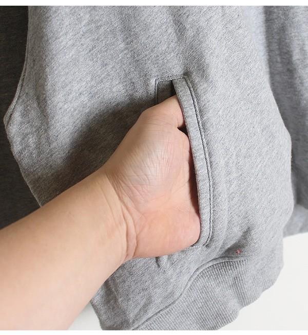FRUIT OF THE LOOM [100% Cotton] 6