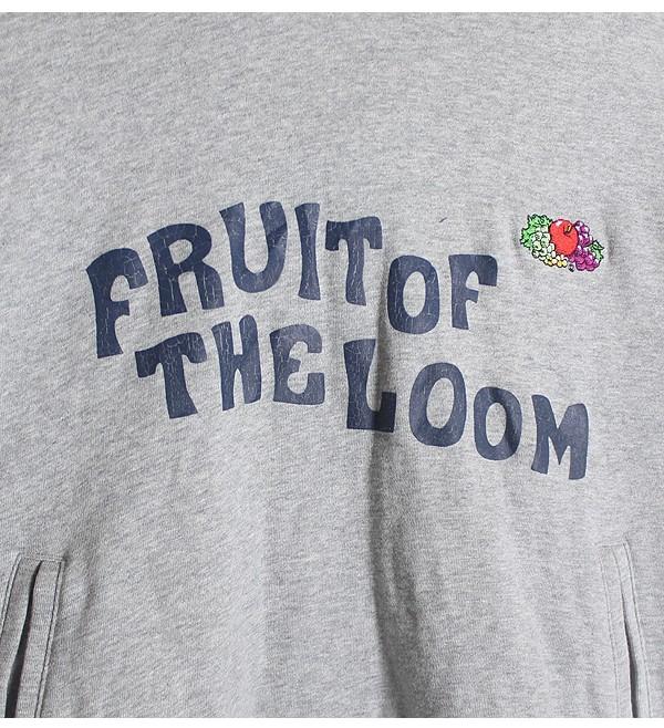 FRUIT OF THE LOOM [100% Cotton] 5