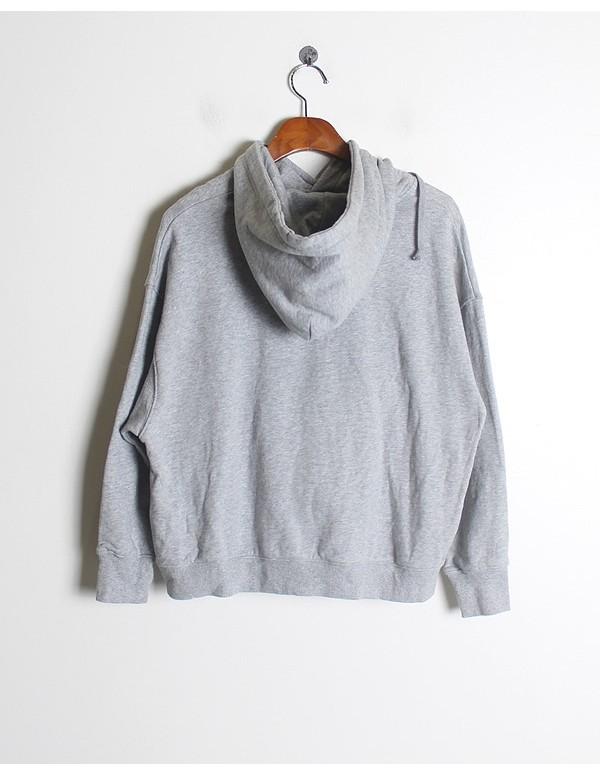 FRUIT OF THE LOOM [100% Cotton] 10