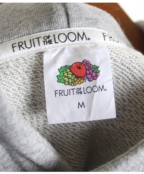 FRUIT OF THE LOOM [100% Cotton] 9