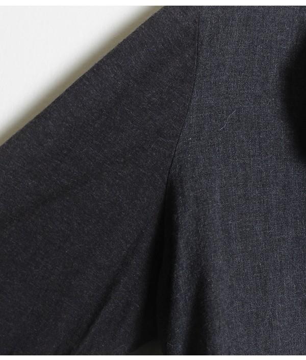 45RPM [100% Cotton] 8