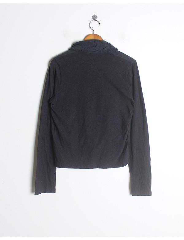 45RPM [100% Cotton] 11