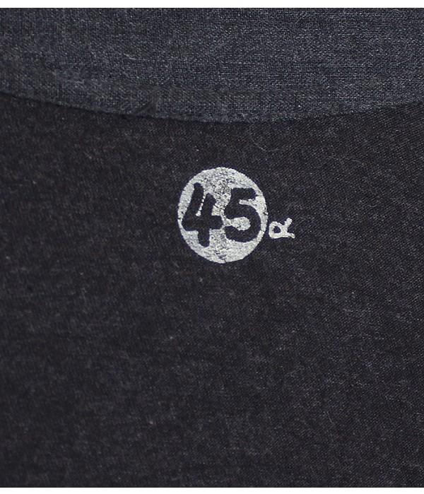 45RPM [100% Cotton] 7