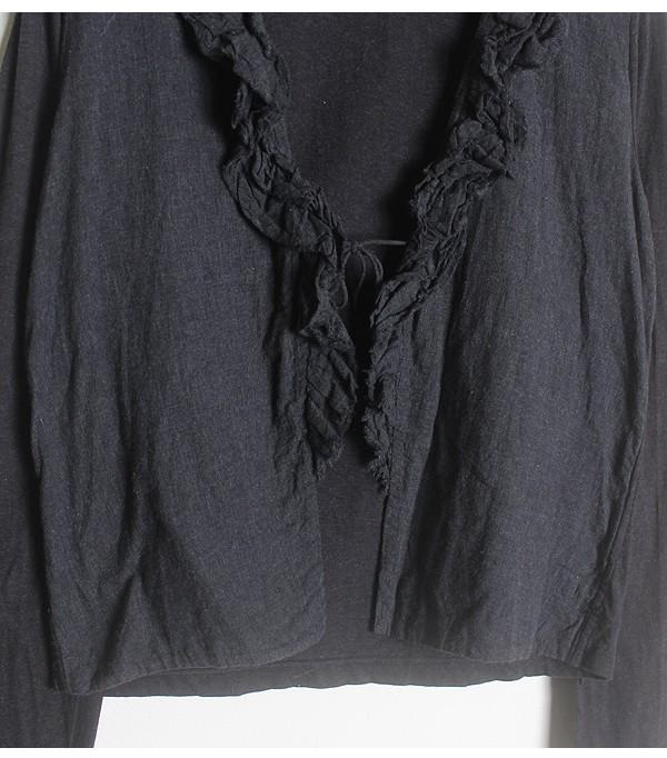 45RPM [100% Cotton] 4