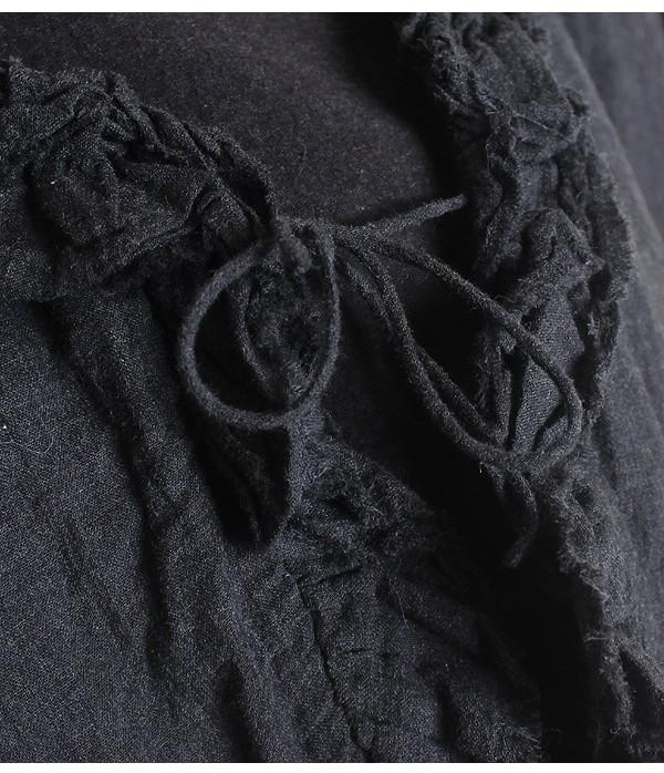45RPM [100% Cotton] 5