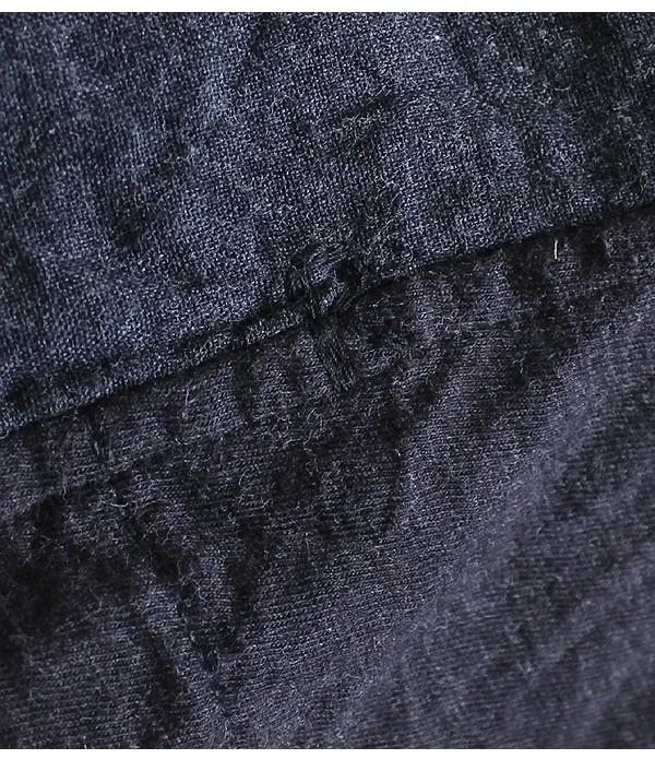 45RPM [100% Cotton] 10